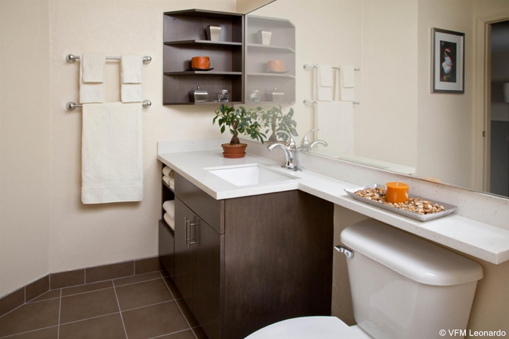 Mainstay Suites - Wichita Ne Luaran gambar